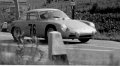 76 Porsche Carrera Abarth  A.Pucci - P.E.Strahle (18)
